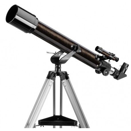 Teleskop Levenhuk Skyline 70x700 AZ