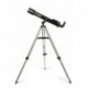 Teleskop Levenhuk Skyline 70x700 AZ