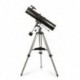 Teleskop Levenhuk Skyline 130x900 EQ