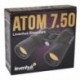 Lornetka Levenhuk Atom 7x50