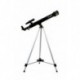 Teleskop Levenhuk Skyline 50x600 AZ