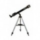 Teleskop Levenhuk Skyline 60x700 AZ