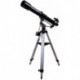 Teleskop Levenhuk Skyline 70x900 EQ