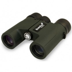 Lornetka Levenhuk Karma PRO 10x25