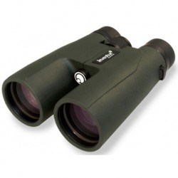 Lornetka Levenhuk Karma PRO 12x50