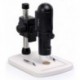 Mikroskop cyfrowy Levenhuk DTX 720 WiFi