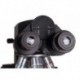 Mikroskop dwuokularowy Levenhuk 850B