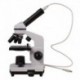 Mikroskop Cyfrowy Levenhuk Rainbow D2L 0.3M, Moonstone