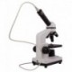 Mikroskop Cyfrowy Levenhuk Rainbow D2L 0.3M, Moonstone