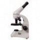 Mikroskop Levenhuk Rainbow 50L PLUS