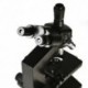 Biologiczny Mikroskop Trójokularowy Levenhuk 870T