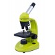 Mikroskop Levenhuk 50L NG