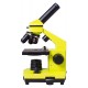 Mikroskop Levenhuk Rainbow 2L PLUS