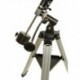Teleskop Levenhuk Skyline 120x1000 EQ