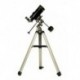 Teleskop Levenhuk Skyline PRO 90 MAK