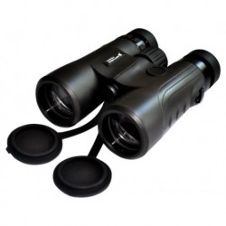 Lornetka Sagittarius TRAVEL 8x42 WP
