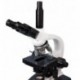 Mikroskop Sagittarius ANALYTH TRINO 40-1000x