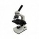 Mikroskop Sagittarius BIOFINE 1 40-1000x HAL