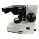 Mikroskop Sagittarius BIOFINE 1 40-1000x LED