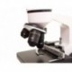 Mikroskop Sagittarius EXPLORER 3 40-400x