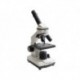 Mikroskop Sagittarius SCHOLAR 1 40-1280x