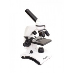 Mikroskop Sagittarius SCHOLAR 303 40-400x