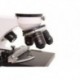Mikroskop Sagittarius SCHOLAR 303 40-400x