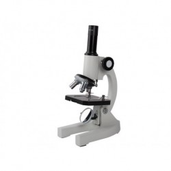 Mikroskop Sagittarius STUDENT 40-400x