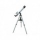 Teleskop Sagittarius AR 60/700 w walizce