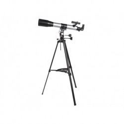 Teleskop Sagittarius AR 70/700 AZEQ