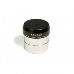 Okular Kellnera 6,3 mm Levenhuk