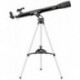 Teleskop Bresser 60/800 AZ National Geographic