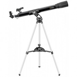 Teleskop Bresser 60/800 AZ National Geographic