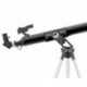 Teleskop Bresser 60/800 AZ National Geographic