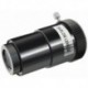 Teleskop Bresser 60/800 AZ National Geographic