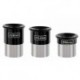 Teleskop Bresser 60/800 AZ National Geographic