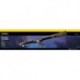 Teleskop Bresser 60/800 AZ National Geographic
