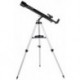 Teleskop Bresser ARCTURUS 60/700 carbon
