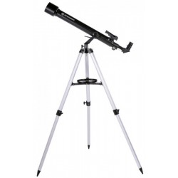 Teleskop Bresser ARCTURUS 60/700 carbon