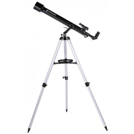 Teleskop Bresser ARCTURUS 60/700 carbon
