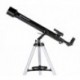 Teleskop Bresser ARCTURUS 60/700 carbon