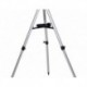 Teleskop Bresser ARCTURUS 60/700 carbon