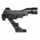 Teleskop Bresser ARCTURUS 60/700 carbon