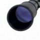Teleskop Bresser ARCTURUS 60/700 carbon