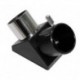 Teleskop Bresser ARCTURUS 60/700 carbon