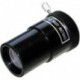 Teleskop Bresser ARCTURUS 60/700 carbon