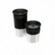 Teleskop Bresser ARCTURUS 60/700 carbon