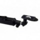 Teleskop Bresser ARCTURUS 60/700 carbon