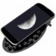 Teleskop Bresser ARCTURUS 60/700 carbon