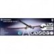 Teleskop Bresser ARCTURUS 60/700 carbon